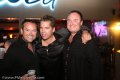 Esca - Sarasota nightlife photo 11 of 29