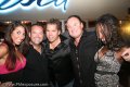 Esca - Sarasota nightlife photo 12 of 29