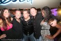 Esca - Sarasota nightlife photo 13 of 29