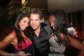 Esca - Sarasota nightlife photo 14 of 29