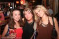 Esca - Sarasota nightlife photo 15 of 29