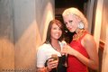 Esca - Sarasota nightlife photo 16 of 29