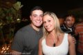 Esca - Sarasota nightlife photo 23 of 29