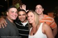 Esca - Sarasota nightlife photo 24 of 29