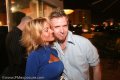 Esca - Sarasota nightlife photo 25 of 29