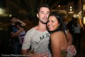 Esca - Sarasota nightlife photo 26 of 29