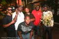 Esca - Sarasota nightlife photo 28 of 29