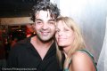 Esca - Sarasota nightlife photo 1 of 13