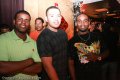 Esca - Sarasota nightlife photo 3 of 13