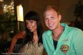 Esca - Sarasota nightlife photo 7 of 13