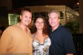 Esca - Sarasota nightlife photo 8 of 13