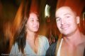 Esca - Sarasota nightlife photo 9 of 13
