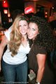Esca - Sarasota nightlife photo 11 of 13