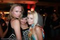 Esca - Sarasota nightlife photo 12 of 13