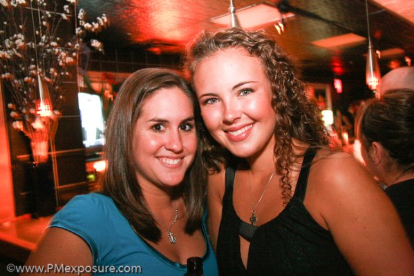 Esca - Sarasota nightlife photo 1 of 24