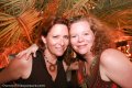 Esca - Sarasota nightlife photo 5 of 24