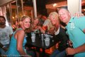 Esca - Sarasota nightlife photo 6 of 24