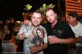 Esca - Sarasota nightlife photo 7 of 24