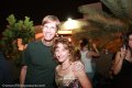 Esca - Sarasota nightlife photo 8 of 24