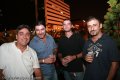 Esca - Sarasota nightlife photo 9 of 24