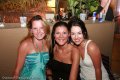 Esca - Sarasota nightlife photo 12 of 24