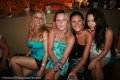 Esca - Sarasota nightlife photo 13 of 24