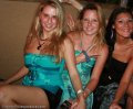 Esca - Sarasota nightlife photo 14 of 24