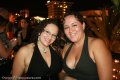 Esca - Sarasota nightlife photo 15 of 24