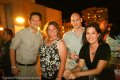 Esca - Sarasota nightlife photo 16 of 24