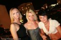 Esca - Sarasota nightlife photo 17 of 24