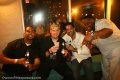 Esca - Sarasota nightlife photo 18 of 24