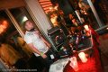 Esca - Sarasota nightlife photo 19 of 24