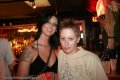 Esca - Sarasota nightlife photo 20 of 24