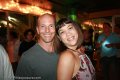 Esca - Sarasota nightlife photo 21 of 24