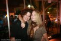 Esca - Sarasota nightlife photo 22 of 24