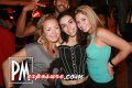 Esca - Sarasota nightlife photo 1 of 28