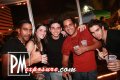 Esca - Sarasota nightlife photo 3 of 28