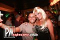 Esca - Sarasota nightlife photo 4 of 28