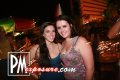 Esca - Sarasota nightlife photo 6 of 28
