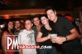 Esca - Sarasota nightlife photo 7 of 28
