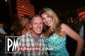 Esca - Sarasota nightlife photo 8 of 28