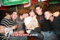 Esca - Sarasota nightlife photo 11 of 28
