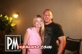 Esca - Sarasota nightlife photo 13 of 28
