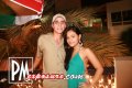Esca - Sarasota nightlife photo 14 of 28