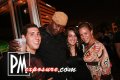 Esca - Sarasota nightlife photo 15 of 28
