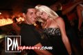 Esca - Sarasota nightlife photo 19 of 28