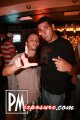 Esca - Sarasota nightlife photo 20 of 28