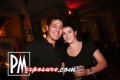Esca - Sarasota nightlife photo 21 of 28