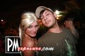 Esca - Sarasota nightlife photo 24 of 28