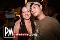 Esca - Sarasota nightlife photo 25 of 28